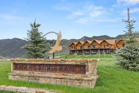305 Thunderbird New Castle Co 81647, New Castle, CO 81647