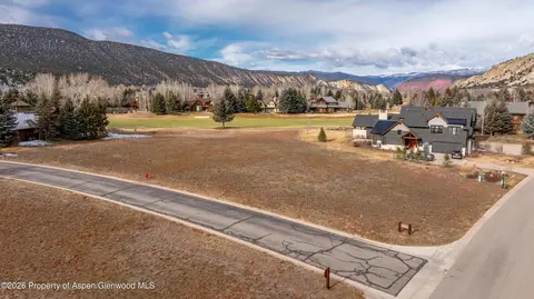 15 Fox Prowl Lane Carbondale Co 81623 Ln, Carbondale, CO 81623