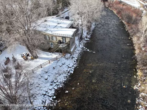304 Waterview Drive Snowmass Co 81654 Dr, Snowmass, CO 81654