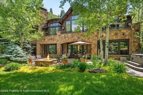 43001 E Highway 82 Aspen Co 81611, Aspen, CO 81611