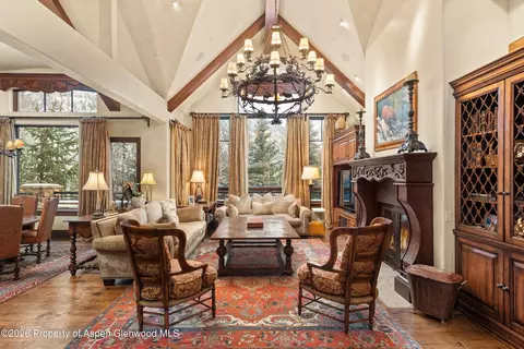 43001 E Highway 82 Aspen Co 81611, Aspen, CO 81611