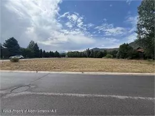 39 Midland Loop Carbondale Co 81623 Loop, Carbondale, CO 81623