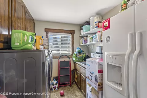 Other - 396 E 9th Street Craig Co 81625 St, Craig, CO 81625 photo 8 of 8