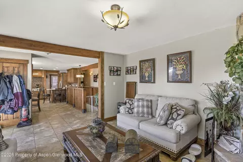 Other - 396 E 9th Street Craig Co 81625 St, Craig, CO 81625 photo 4 of 8