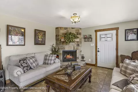 Other - 396 E 9th Street Craig Co 81625 St, Craig, CO 81625 photo 2 of 8