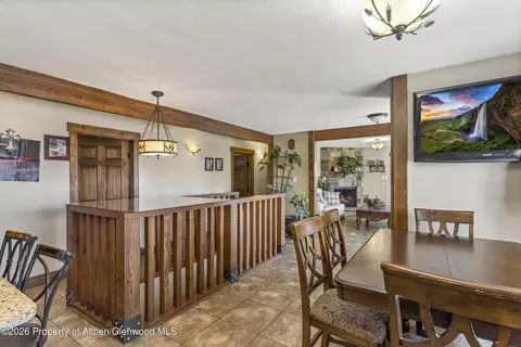 Dining - 396 E 9th Street Craig Co 81625 St, Craig, CO 81625 photo 1 of 1