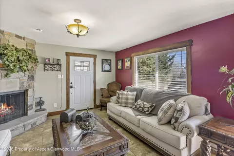 Other - 396 E 9th Street Craig Co 81625 St, Craig, CO 81625 photo 3 of 8