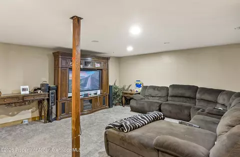 Other - 396 E 9th Street Craig Co 81625 St, Craig, CO 81625 photo 5 of 8