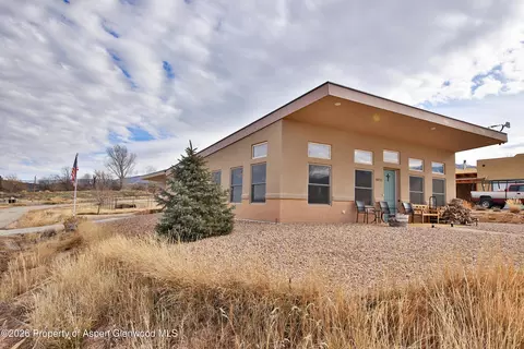 48751 Cool Creek Drive Mesa Co 81643 Dr, Mesa, CO 81643