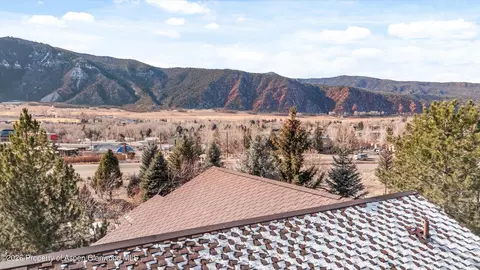 View/Area - 1 Pine Ridge Road Basalt Co 81621 Rd, Basalt, CO 81621 photo 2 of 3