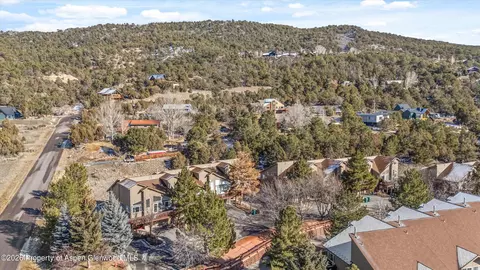 View/Area - 1 Pine Ridge Road Basalt Co 81621 Rd, Basalt, CO 81621 photo 1 of 3