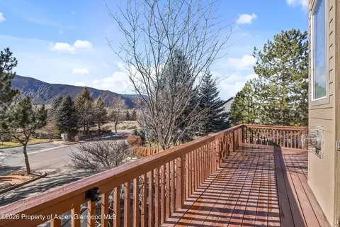 Other - 1 Pine Ridge Road Basalt Co 81621 Rd, Basalt, CO 81621 photo 3 of 6
