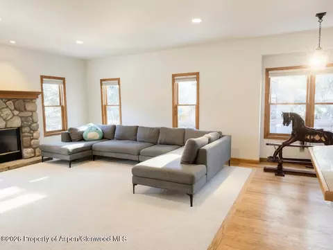 740 Hearthstone Drive Basalt Co 81621 Dr, Basalt, CO 81621