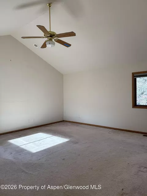 Bedroom - 740 Hearthstone Drive Basalt Co 81621 Dr, Basalt, CO 81621 photo 1 of 3