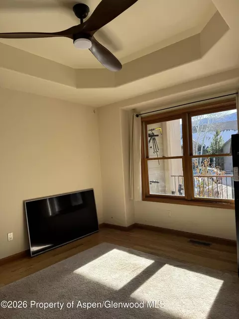 Other - 740 Hearthstone Drive Basalt Co 81621 Dr, Basalt, CO 81621 photo 1 of 2