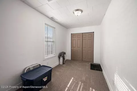 Other - 581 Denver Avenue De Beque Co 81630 Ave, De Beque, CO 81630 photo 8 of 19
