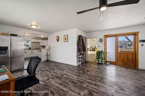 Other - 581 Denver Avenue De Beque Co 81630 Ave, De Beque, CO 81630 photo 6 of 19