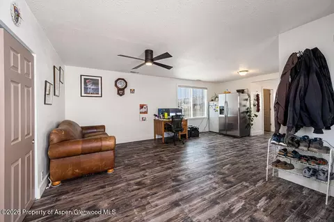 Other - 581 Denver Avenue De Beque Co 81630 Ave, De Beque, CO 81630 photo 5 of 19