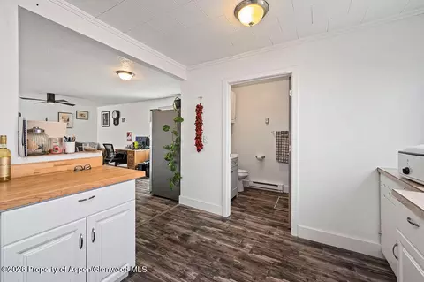 Other - 581 Denver Avenue De Beque Co 81630 Ave, De Beque, CO 81630 photo 7 of 19