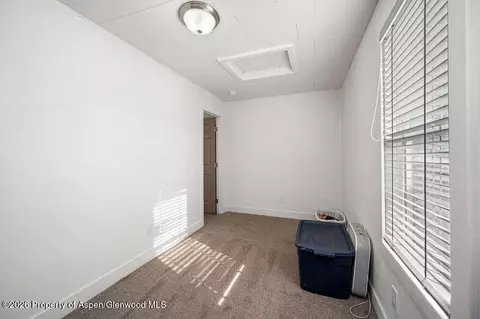 Other - 581 Denver Avenue De Beque Co 81630 Ave, De Beque, CO 81630 photo 9 of 19