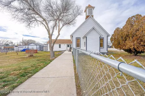 Other - 581 Denver Avenue De Beque Co 81630 Ave, De Beque, CO 81630 photo 3 of 19