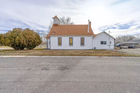 Other - 581 Denver Avenue De Beque Co 81630 Ave, De Beque, CO 81630 photo 4 of 19
