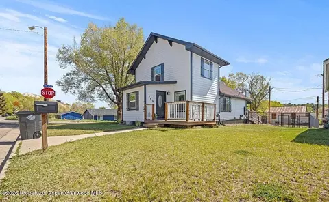 949 Breeze Street Craig Co 81625 St, Craig, CO 81625