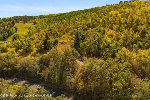 240 Buttermilk Lane Aspen Co 81611 Ln, Aspen, CO 81611