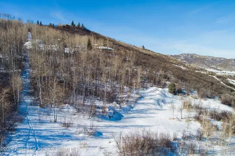 240 Buttermilk Lane Aspen Co 81611 Ln, Aspen, CO 81611