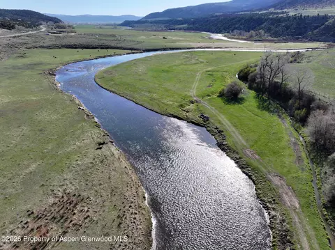 65061 Highway 64 Meeker Co 81641, Meeker, CO 81641