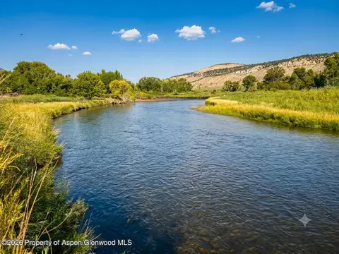 65061 Highway 64 Meeker Co 81641, Meeker, CO 81641