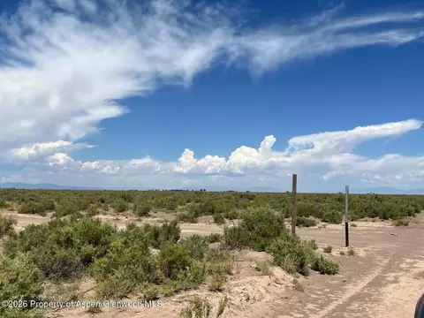 tbd Alamosa County Parcel Apt 5139301 Alamosa Co 81101, Alamosa, CO 81101
