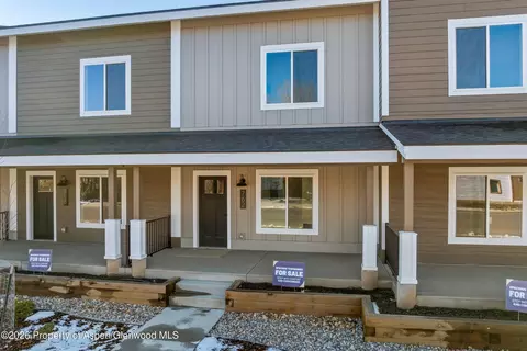762 Tucker Street Craig Co 81625 St, Craig, CO 81625