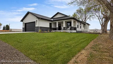 67190 Sunnyside Road Montrose Co 81401 Rd, Montrose, CO 81401