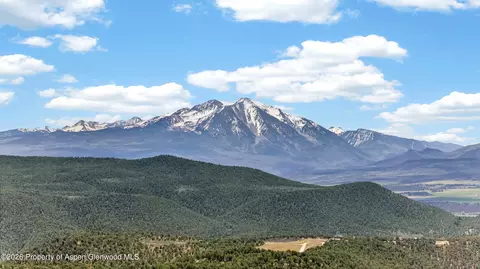137 Cedar Cove Glenwood Springs Co 81601, Glenwood Springs, CO 81601