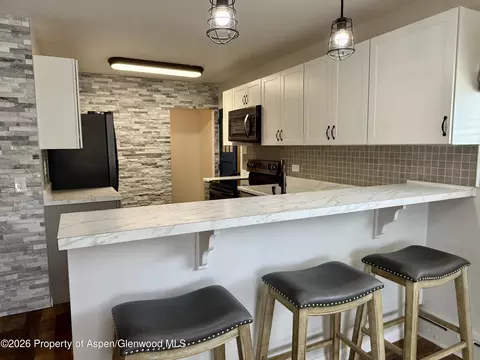545 Water Street Meeker Co 81641 St, Meeker, CO 81641