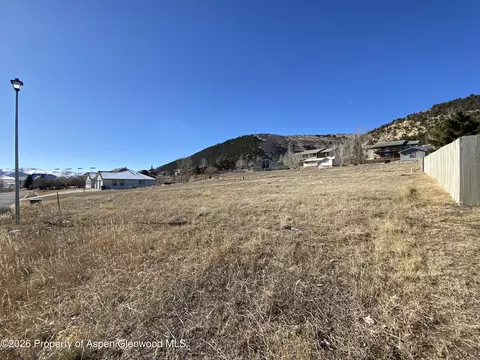 1373 Juniper Road Meeker Co 81641 Rd, Meeker, CO 81641