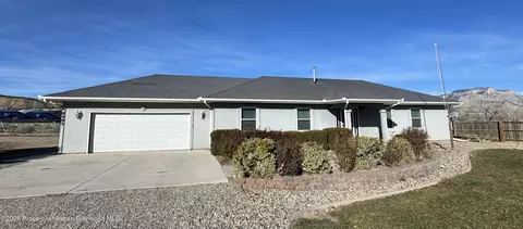 8495 Highway 6 24 Parachute Co 81635, Parachute, CO 81635