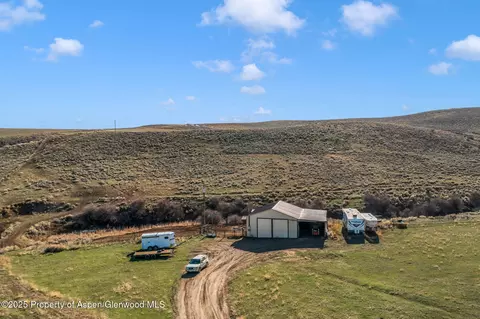 3572 County Road 7 Craig Co 81625, Craig, CO 81625