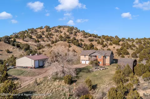 3692 County Road 7 Craig Co 81625, Craig, CO 81625