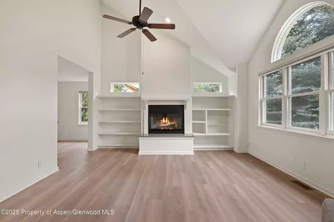 1007 Lauren Lane Basalt Co 81621 Ln, Basalt, CO 81621 photo 2