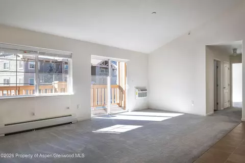 633 River View Drive 1008 New Castle Co 81647 Dr #1008, New Castle, CO 81647