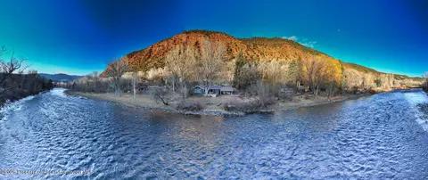 4841 County Road 154 Glenwood Springs Co 81601, Glenwood Springs, CO 81601