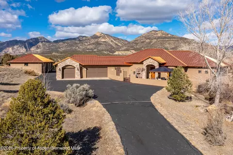 966 Mesa Drive Rifle Co 81650 Dr, Rifle, CO 81650