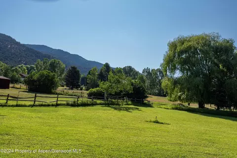 22 Bishop Drive Basalt Co 81621 Dr, Basalt, CO 81621 photo 9