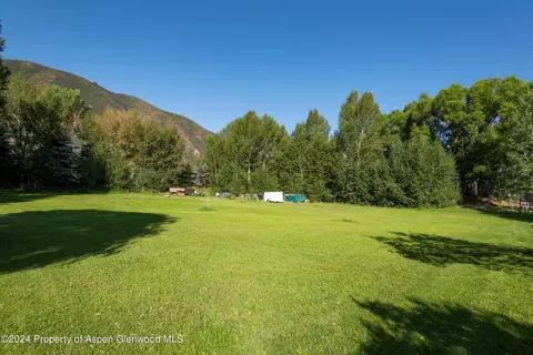22 Bishop Drive Basalt Co 81621 Dr, Basalt, CO 81621 photo 5