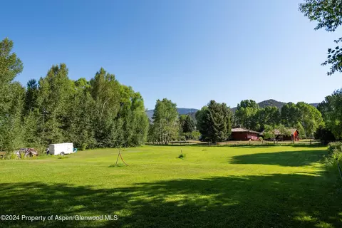 22 Bishop Drive Basalt Co 81621 Dr, Basalt, CO 81621 photo 6