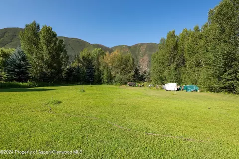 22 Bishop Drive Basalt Co 81621 Dr, Basalt, CO 81621 photo 3