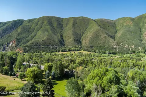 22 Bishop Drive Basalt Co 81621 Dr, Basalt, CO 81621 photo 12