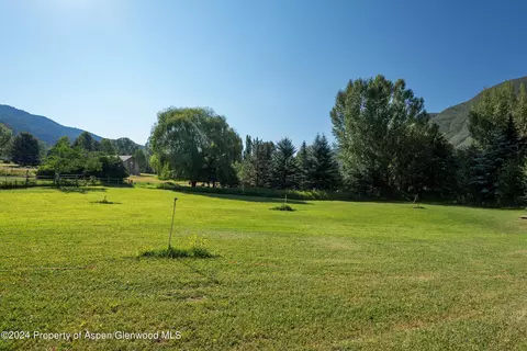 22 Bishop Drive Basalt Co 81621 Dr, Basalt, CO 81621 photo 8